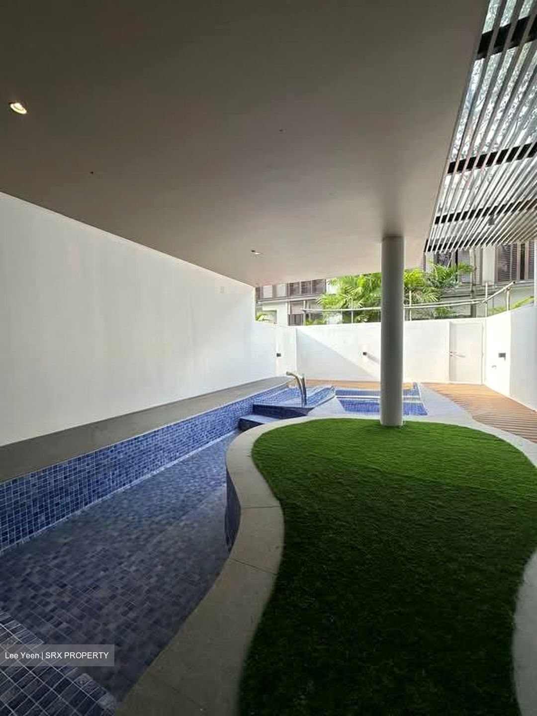Telok Kurau Ria (D15), Terrace #534194281
